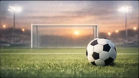 Rezumatul Etapei din Weekend