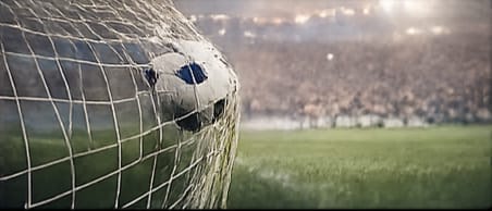 Champions League 2025-2026